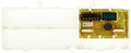 PCB Display Board V948005
