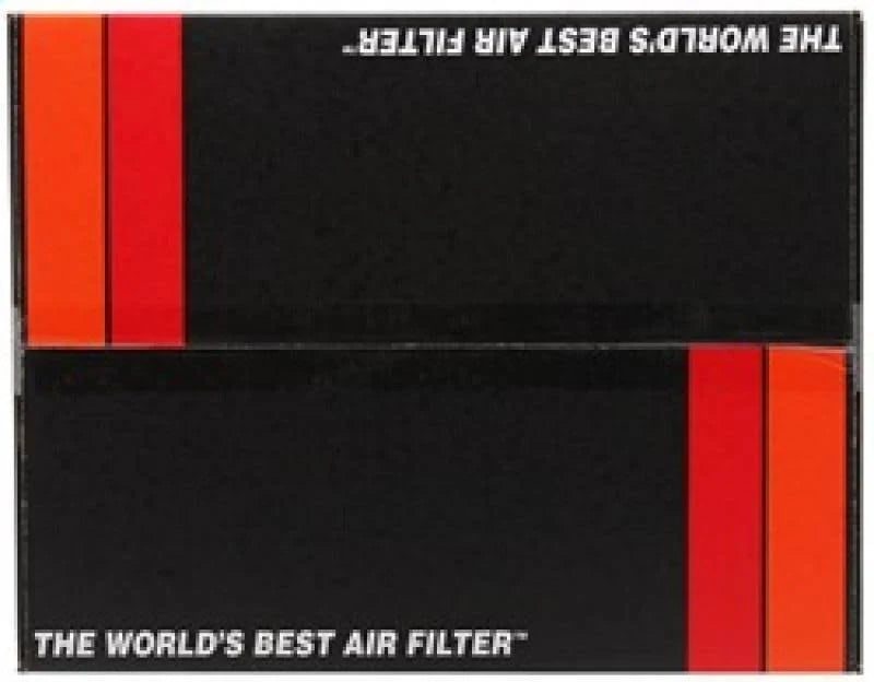Performance Intake Kit X67938