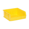 Stack and Hang Bin V802