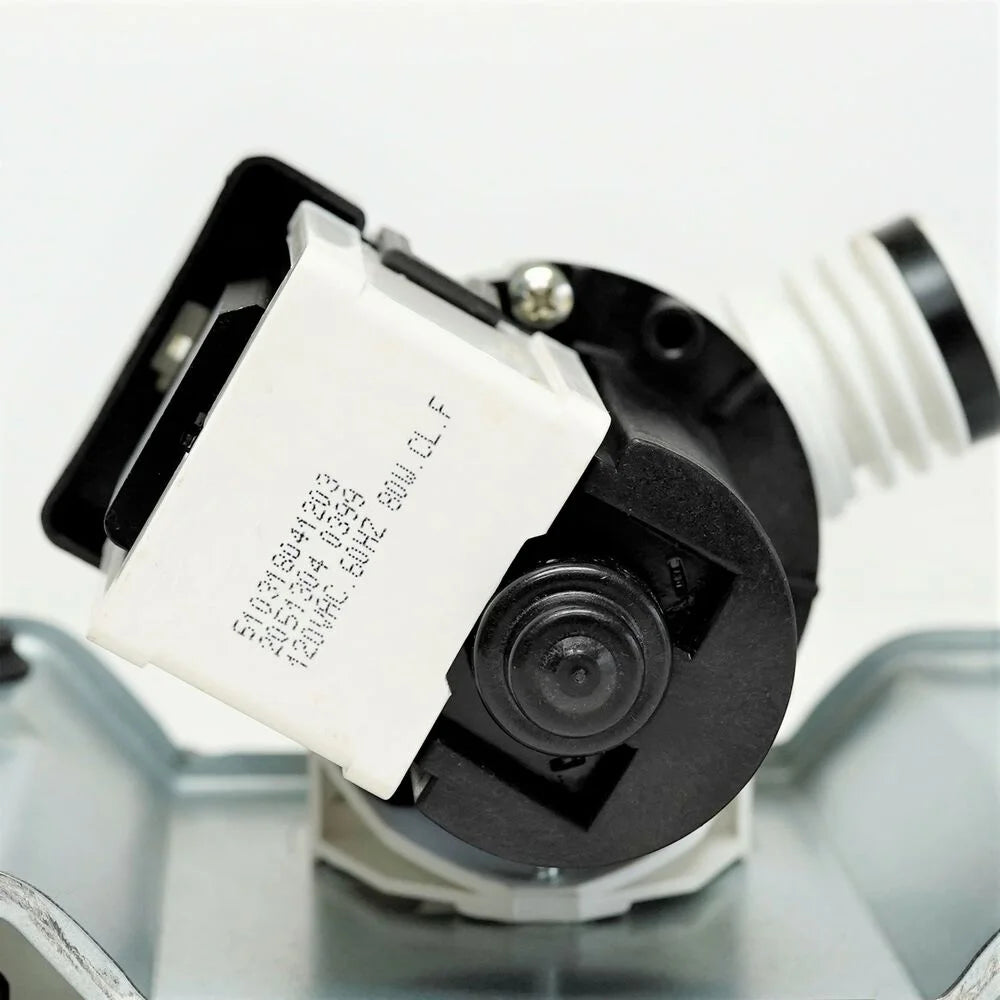 Drain Pump for Samsung Neptune Washing Machine N607