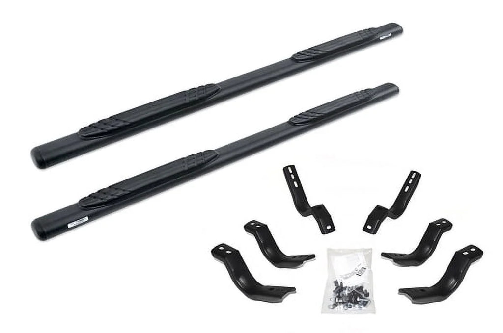 4 In. Sidesteps Kit O266999