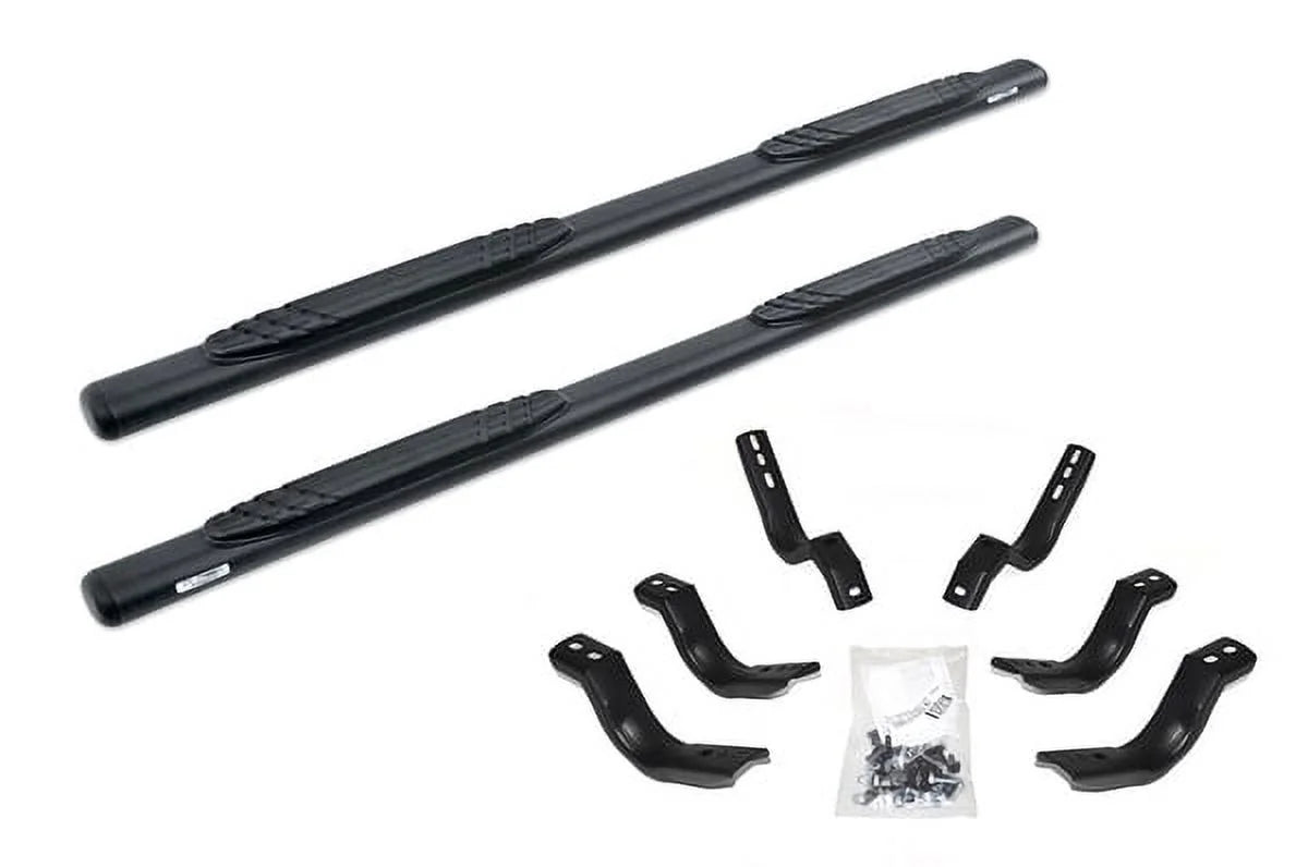 4 In. Sidesteps Kit O266999
