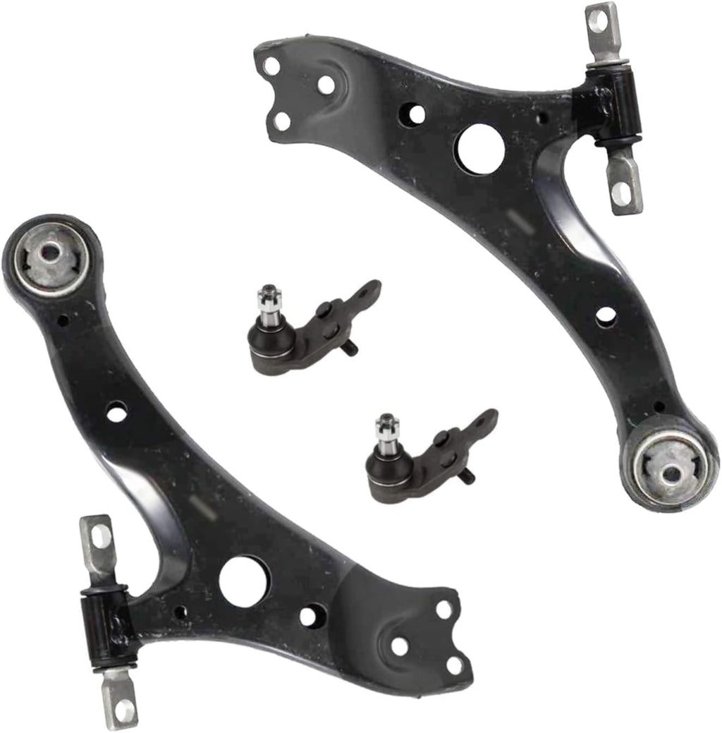 Control Arm W198831
