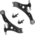 Control Arm W198831