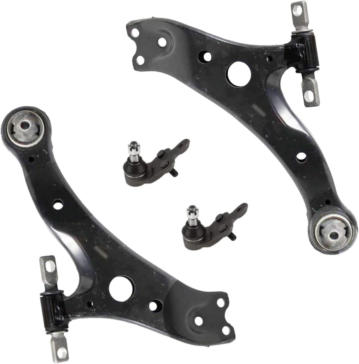 Control Arm W198831