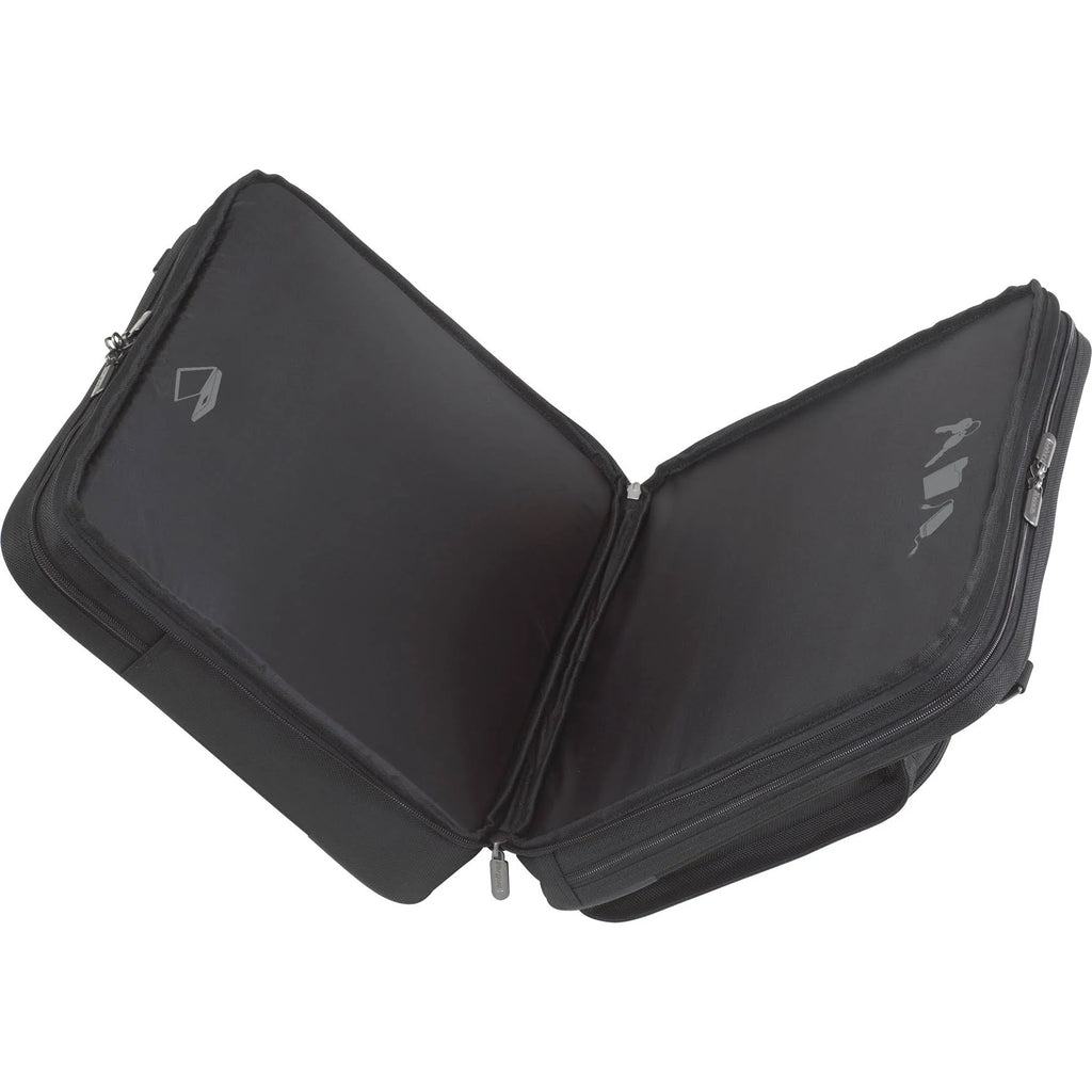Zip-Thru 14x22 Corporate Traveler Case G900