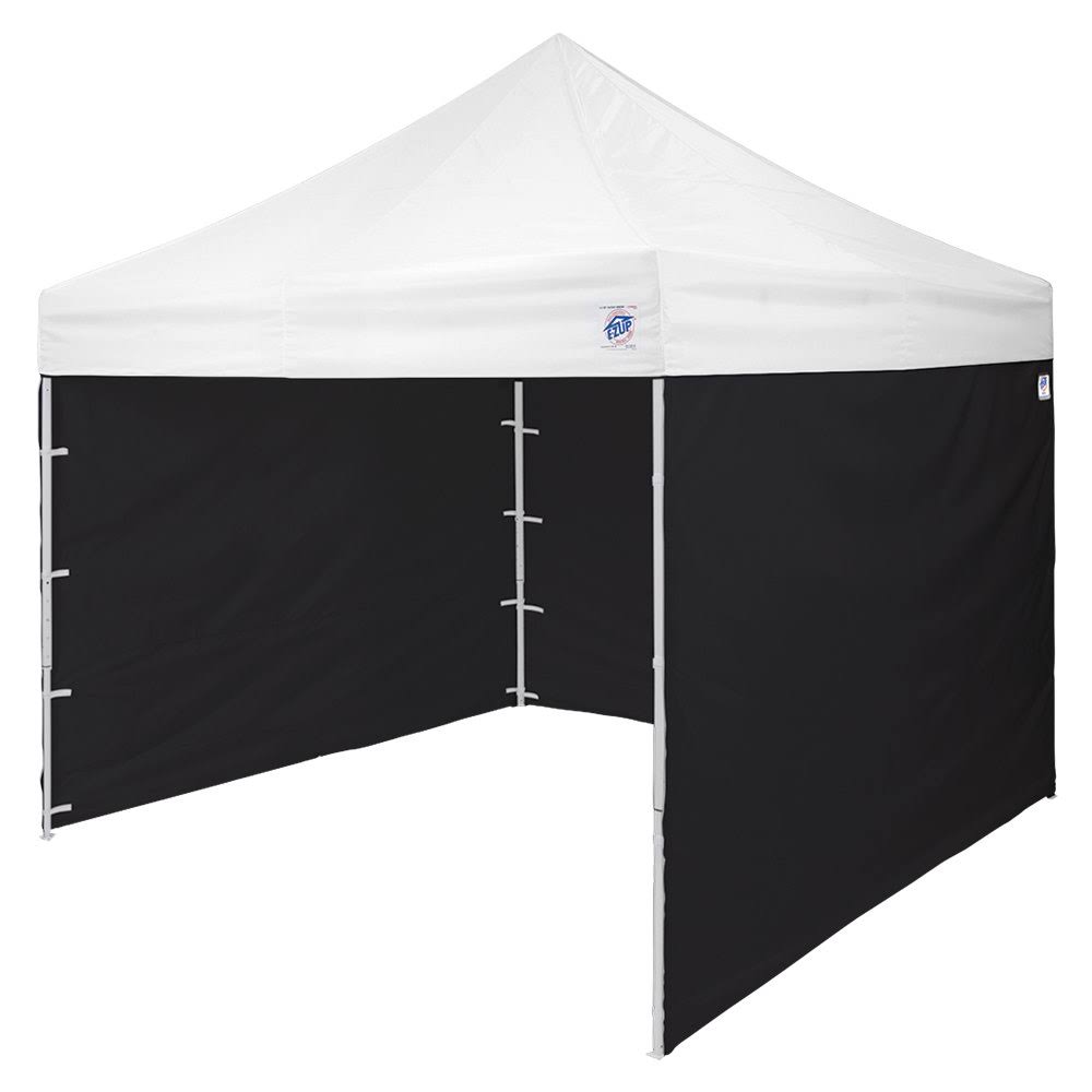 10& Black Sidewall - 4/Set A4777
