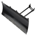 50 inch Snow Plow C653