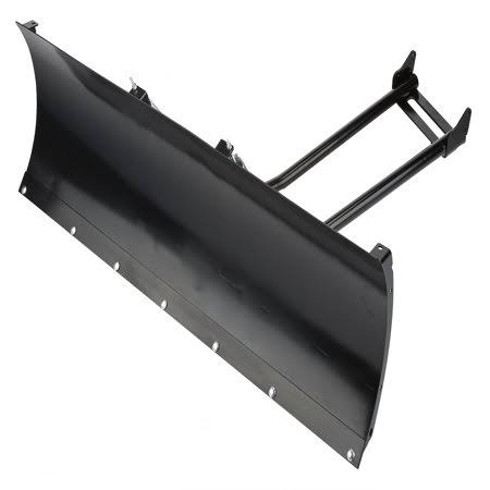 50 inch Snow Plow C653