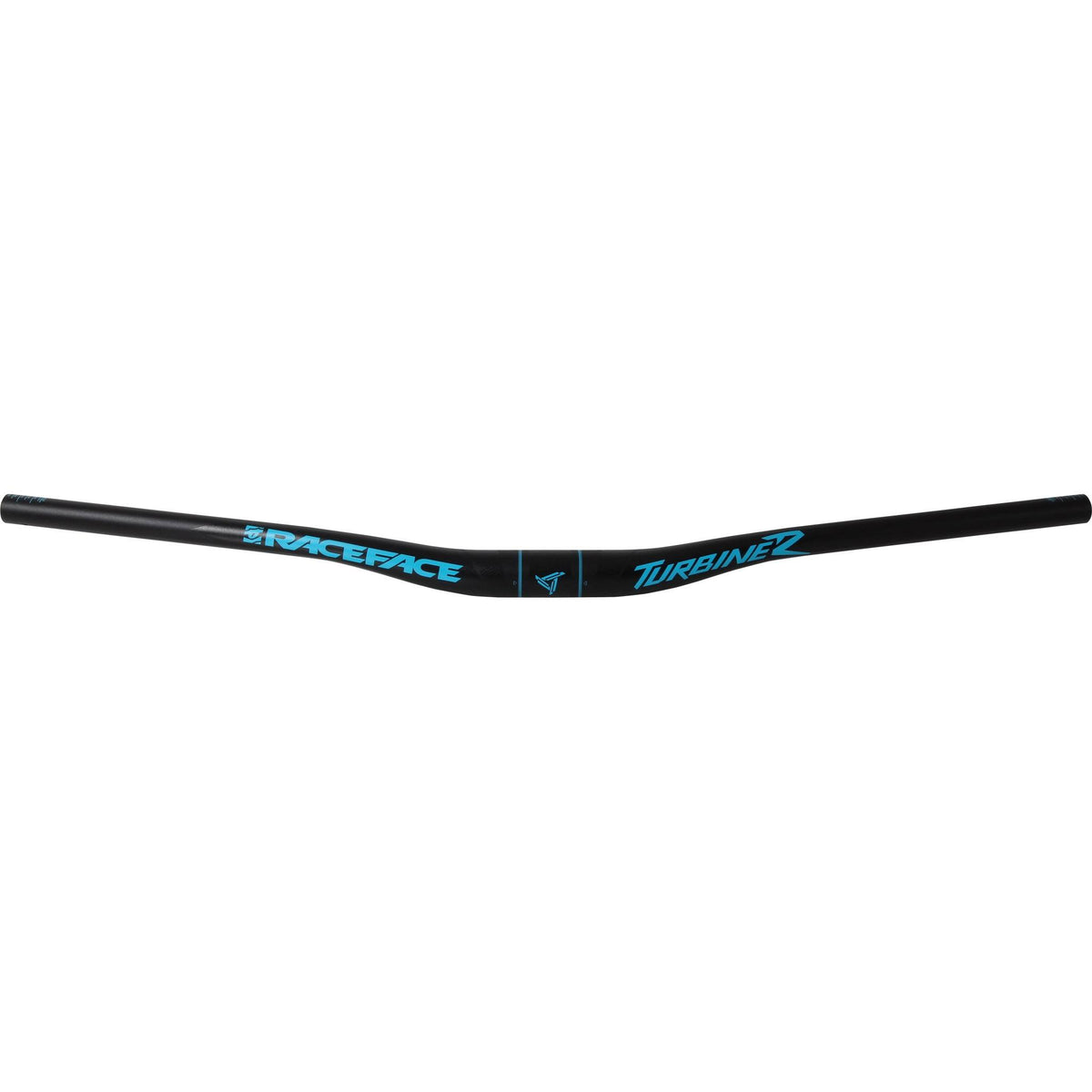 Turbine R 20mm 35X800mm Blue Bike Riser Handlebar D457065