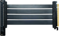 600mm PCI-E 3.0 x16 Riser Cable with 90° Adapter C284133