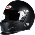 Matte Black Medium SA2020 Helmet V534538