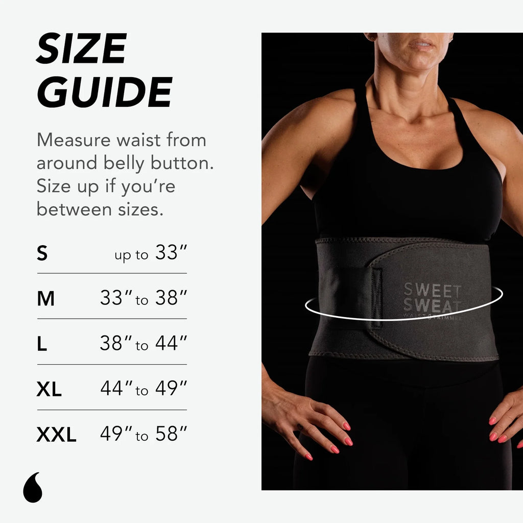 Army Waist Trimmer XXL I214