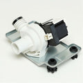 Drain Pump for Samsung Neptune Washing Machine N607