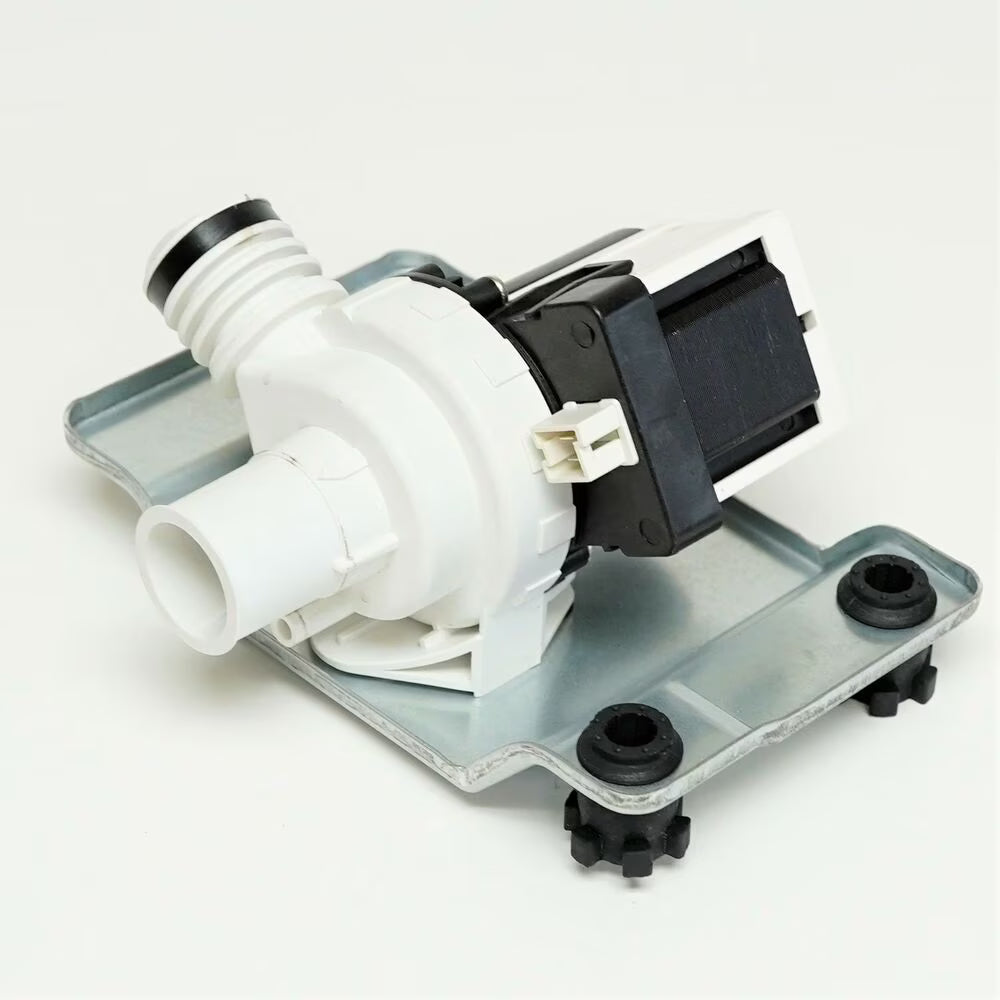 Drain Pump for Samsung Neptune Washing Machine N607