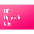 DL380 Gen9 8SFF SAS Cable Kit D3534