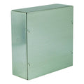 Electrical (NEMA) Enclosure B958774