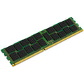 16GB DDR3 SDRAM Memory Module Z450