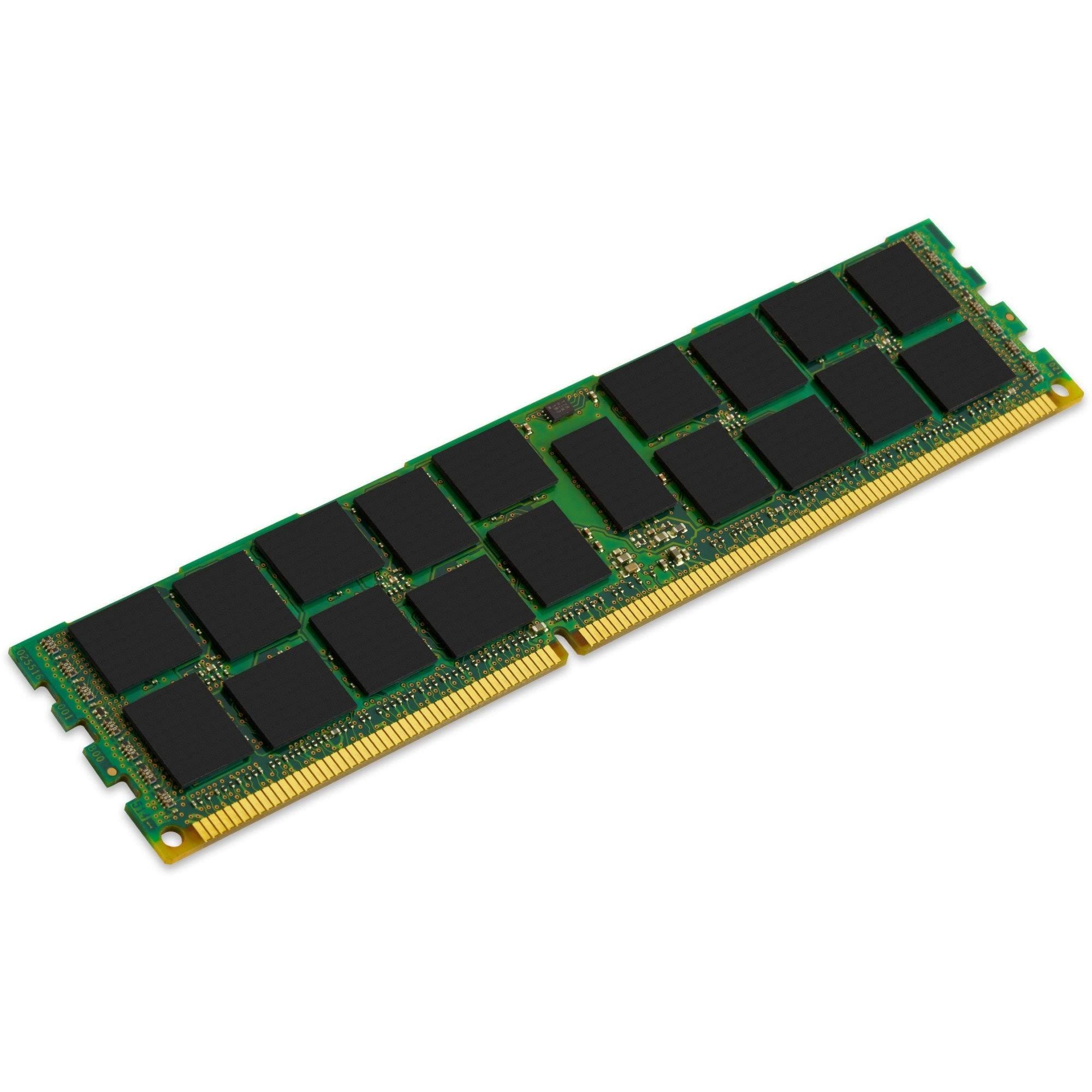16GB DDR3 SDRAM Memory Module Z450