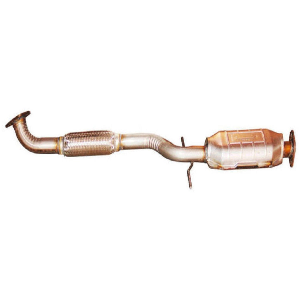Catalytic Converter Y5425