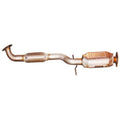 Catalytic Converter Y5425