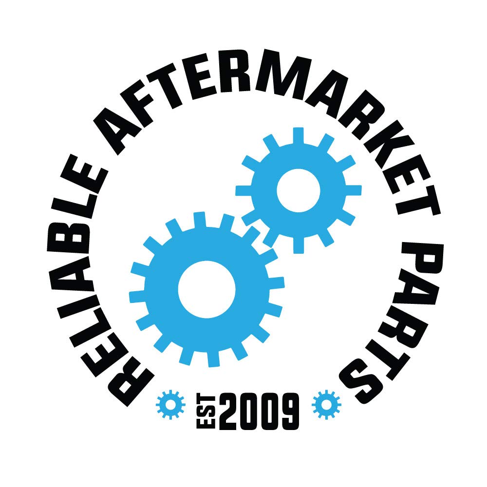 New Alternator Conversion Kit for Ford X25061