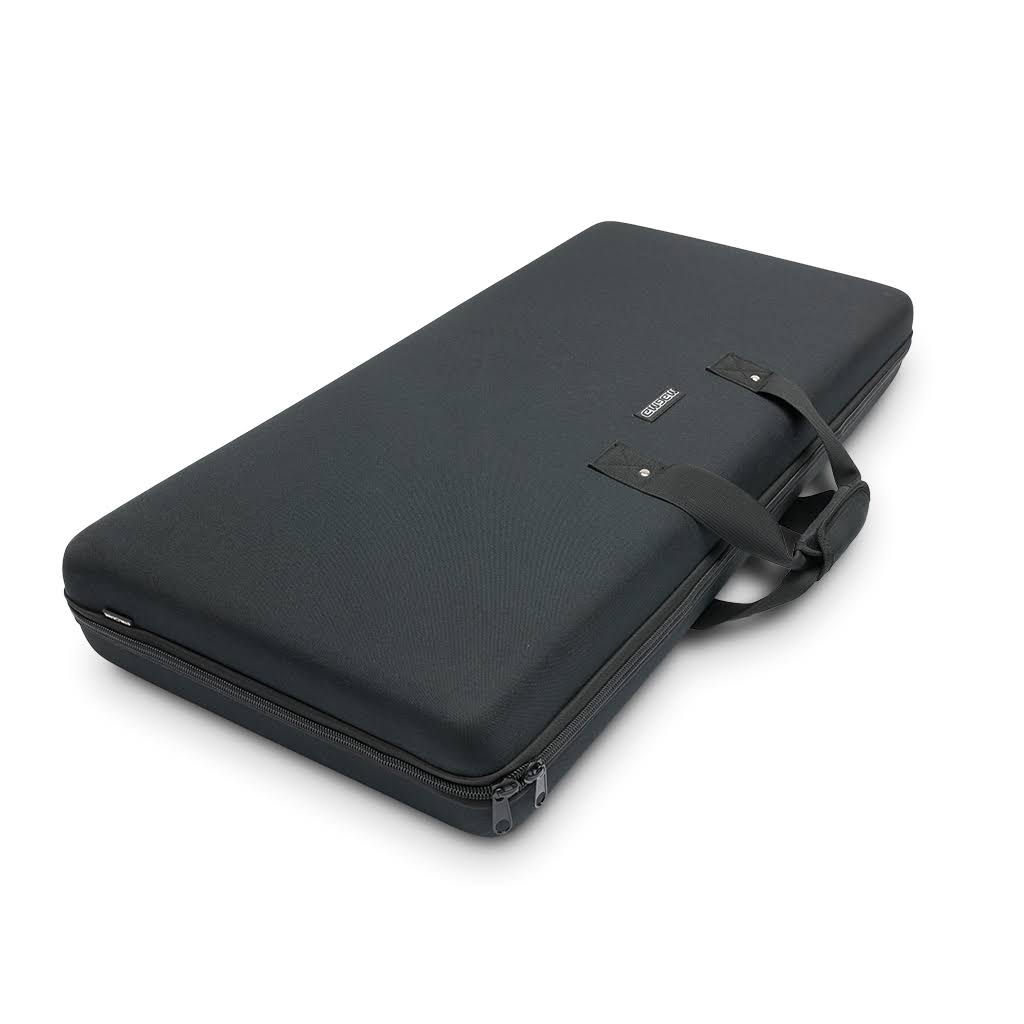 Hard-Shell Case for Pioneer DDJ-SZ/RZ Controllers J81857