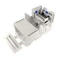 ICE MAKER U448