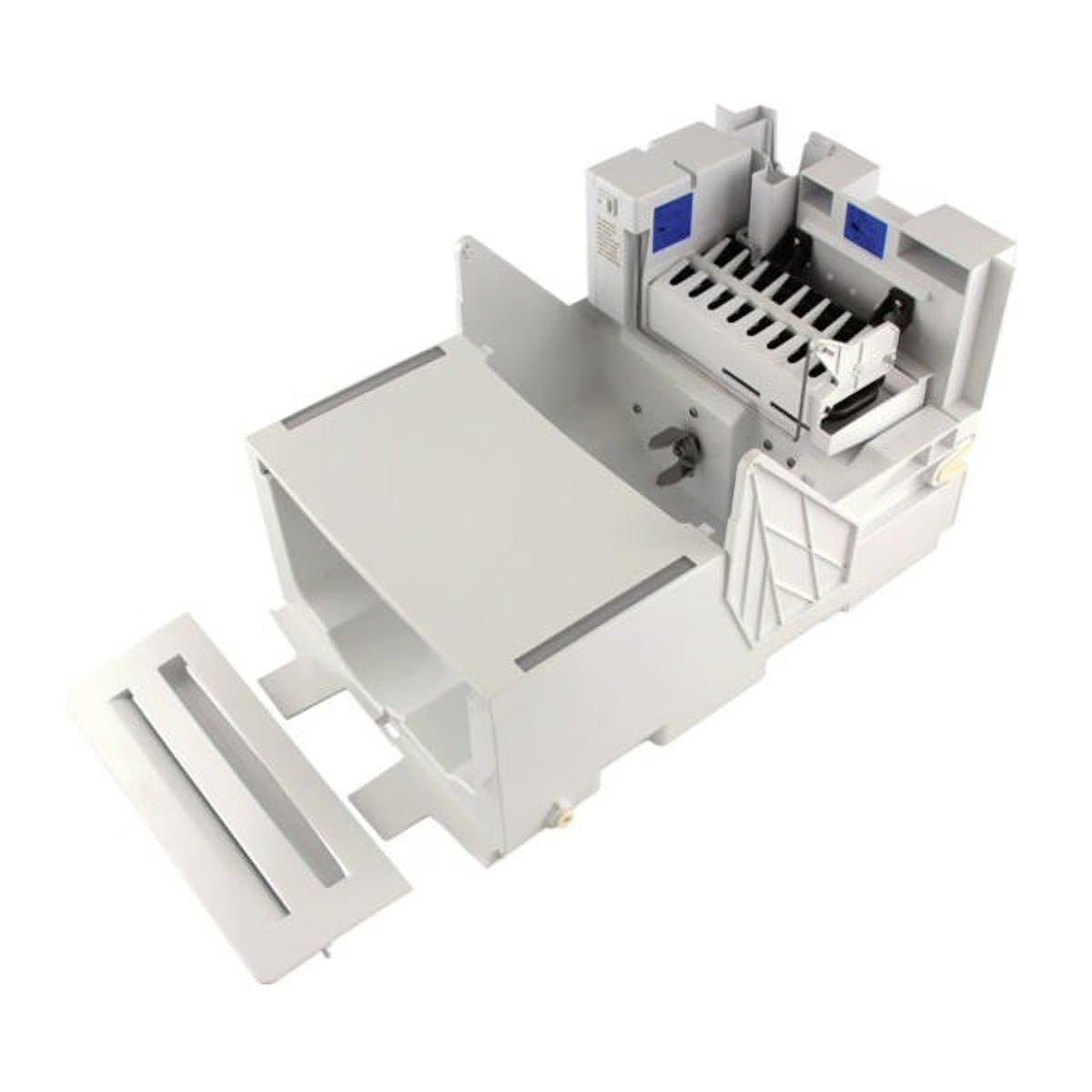 ICE MAKER U448