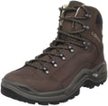 Renegade GTX Mid Hiking Boots T169354