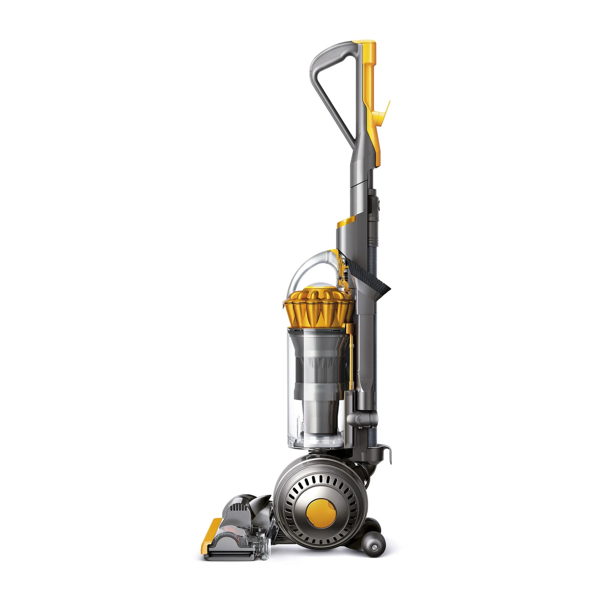 Refurbished Upright Vacuum D46036