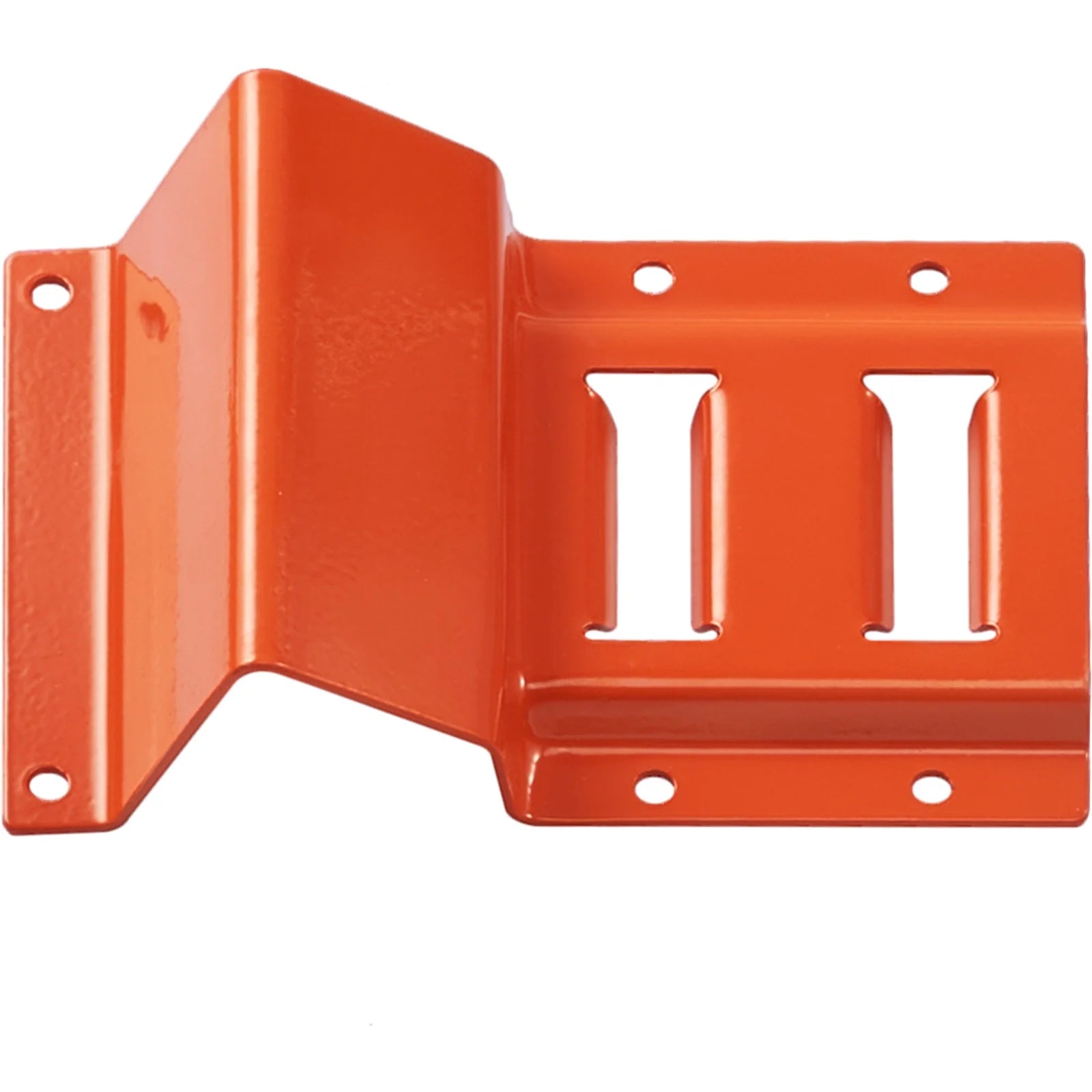 Wheel Chock Tire Down Strap Kit 4-Pack Y7824