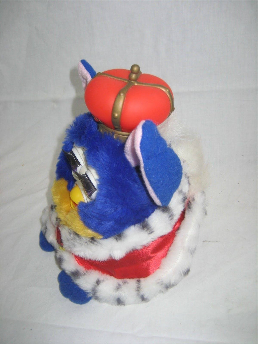 Furby E372