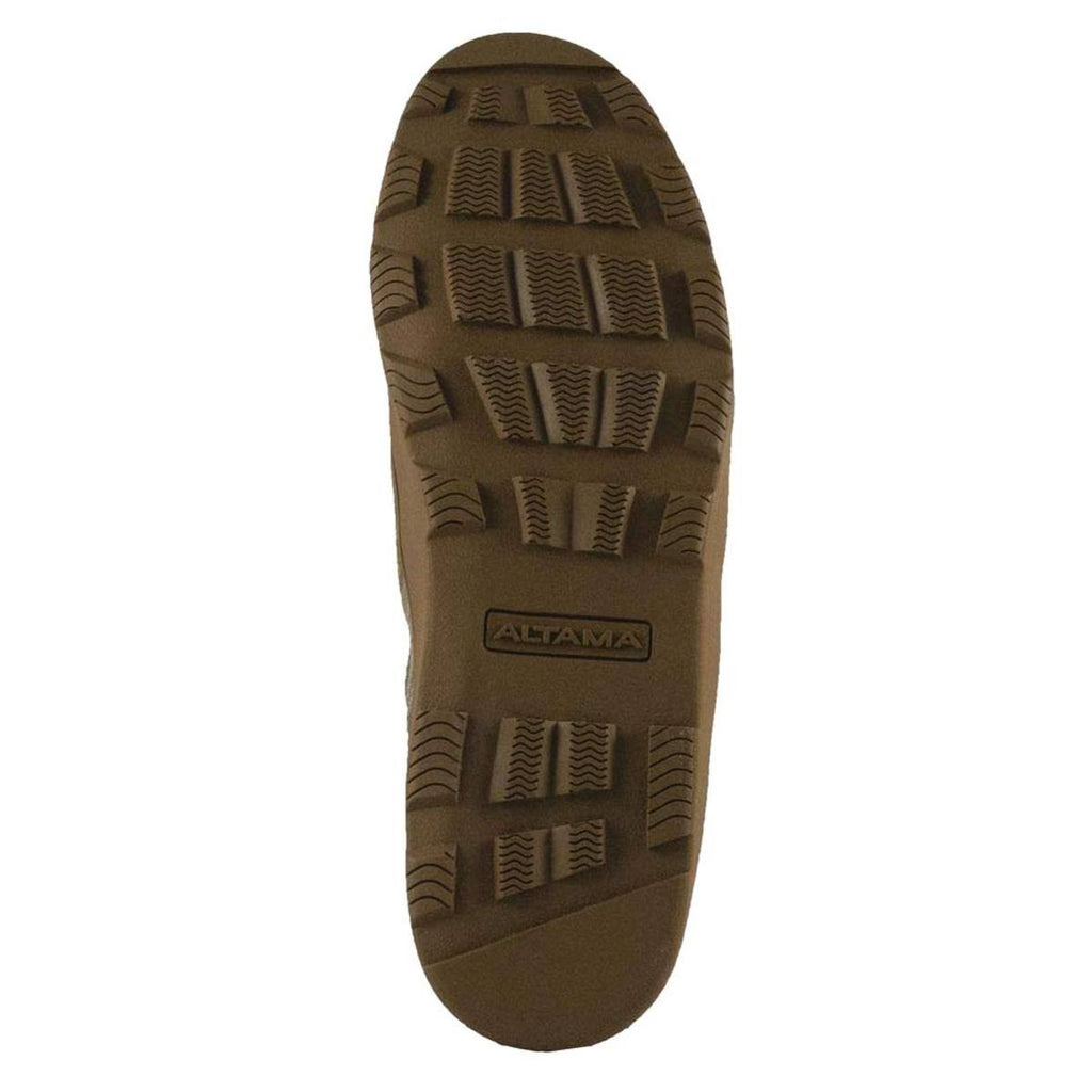 OTB Maritime Assault Mid 6 Multicam Boots L156540