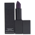 0.14 oz Lipstick V745193