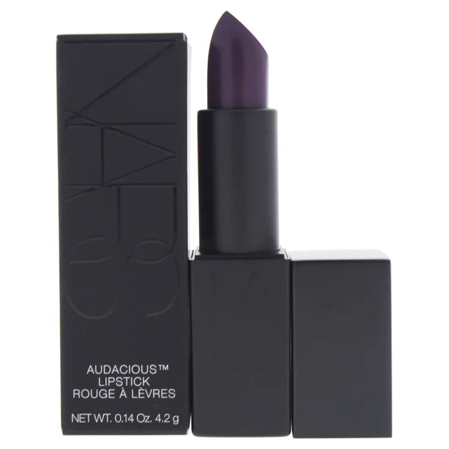 0.14 oz Lipstick V745193