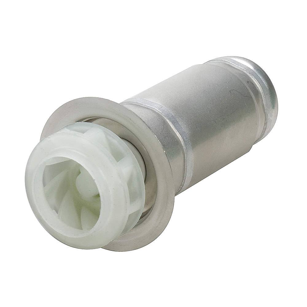 Replacement Cartridge Assembly C884