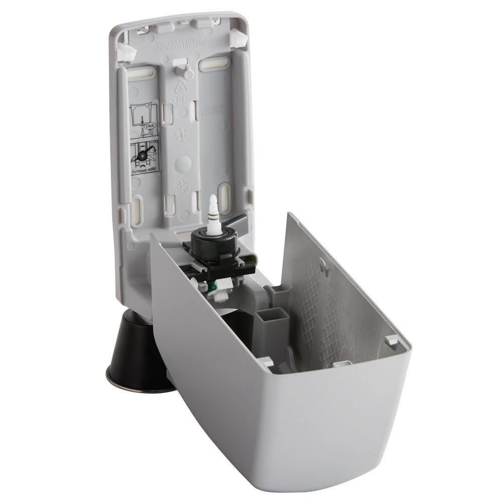 400ml Hand Sanitizer Dispenser L9869