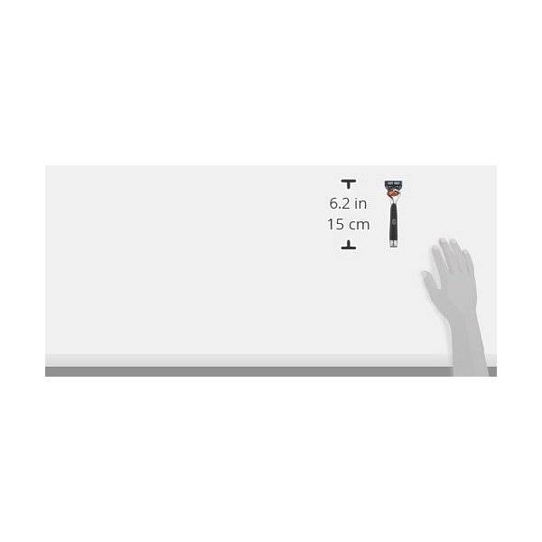 Power Razor B663554