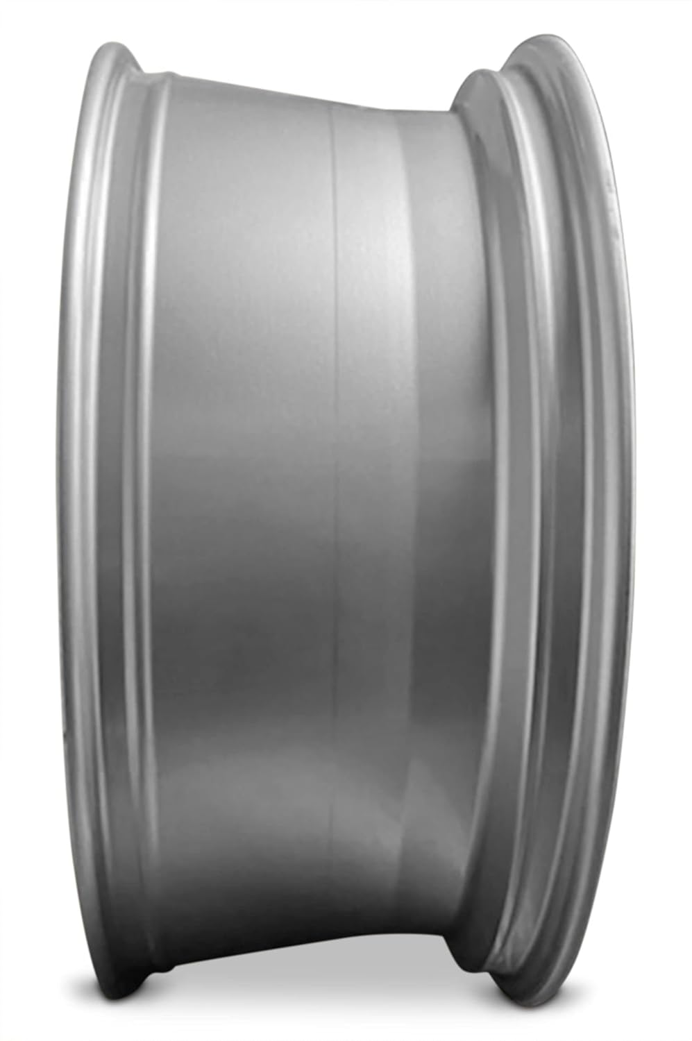 22 inch Aluminum Wheel for Chevrolet Tahoe O2162