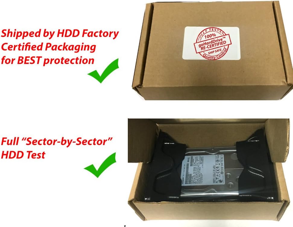 3.5-Inch 4TB 7200RPM SATA III Enterprise Hard Drive K276