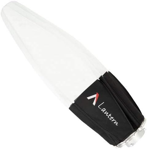 Lantern 90 Softbox Soft Light Modifier Standard Bowens Mount R776738