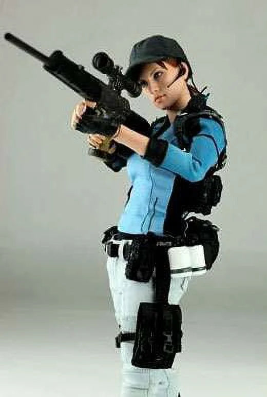 Collectible Figure S28767