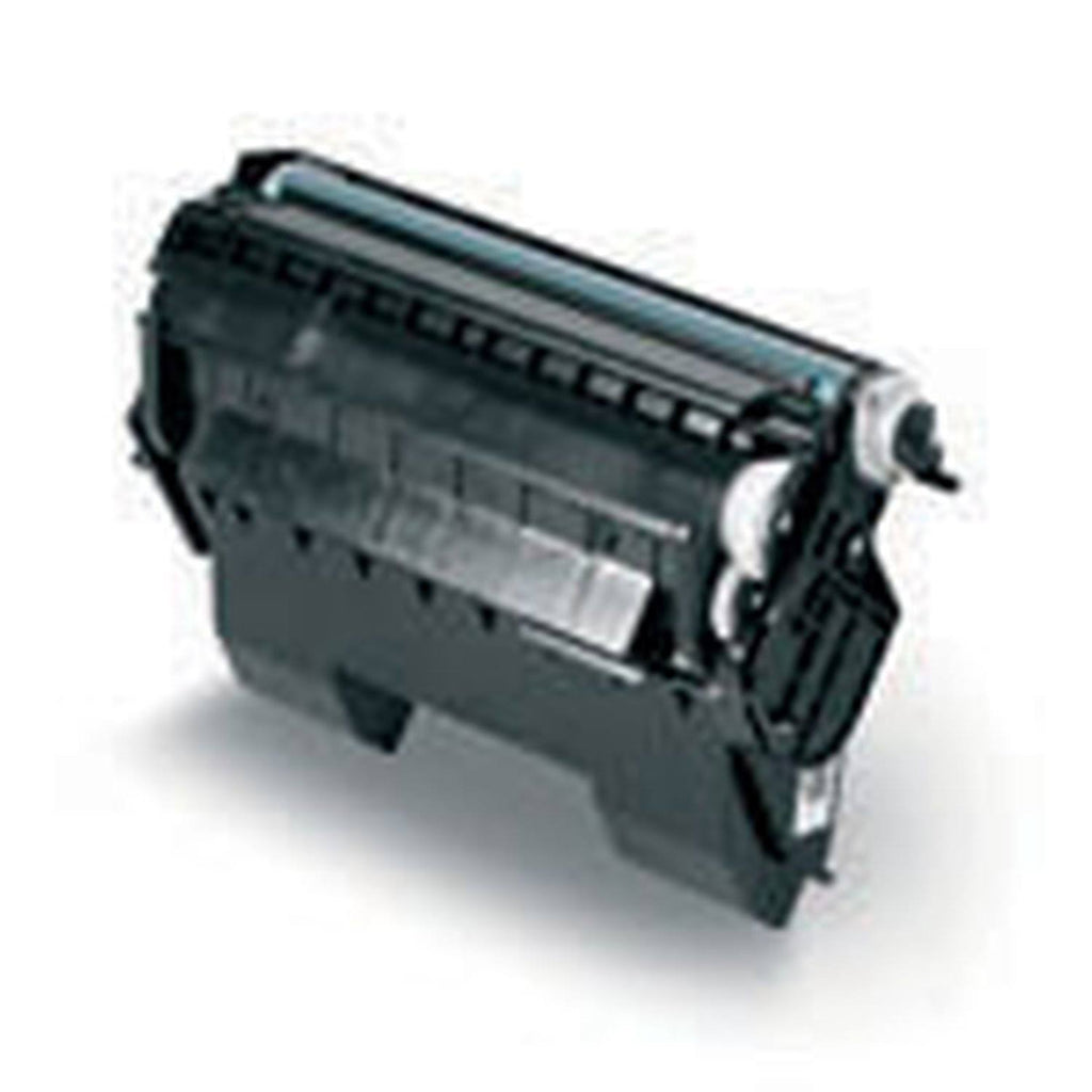 Black Toner Cartridge L166096