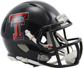 Mini Football Helmet L924748