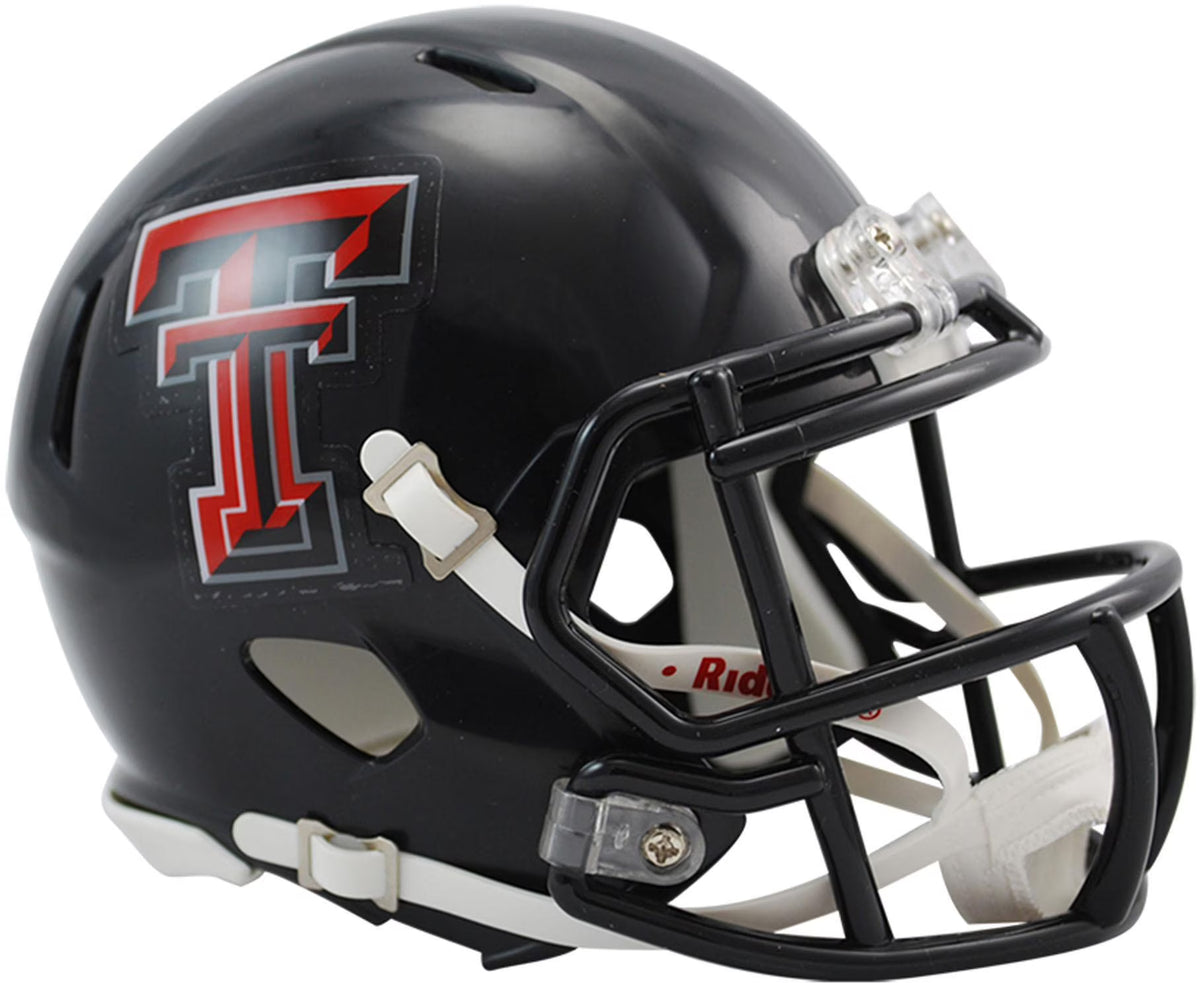 Mini Football Helmet L924748