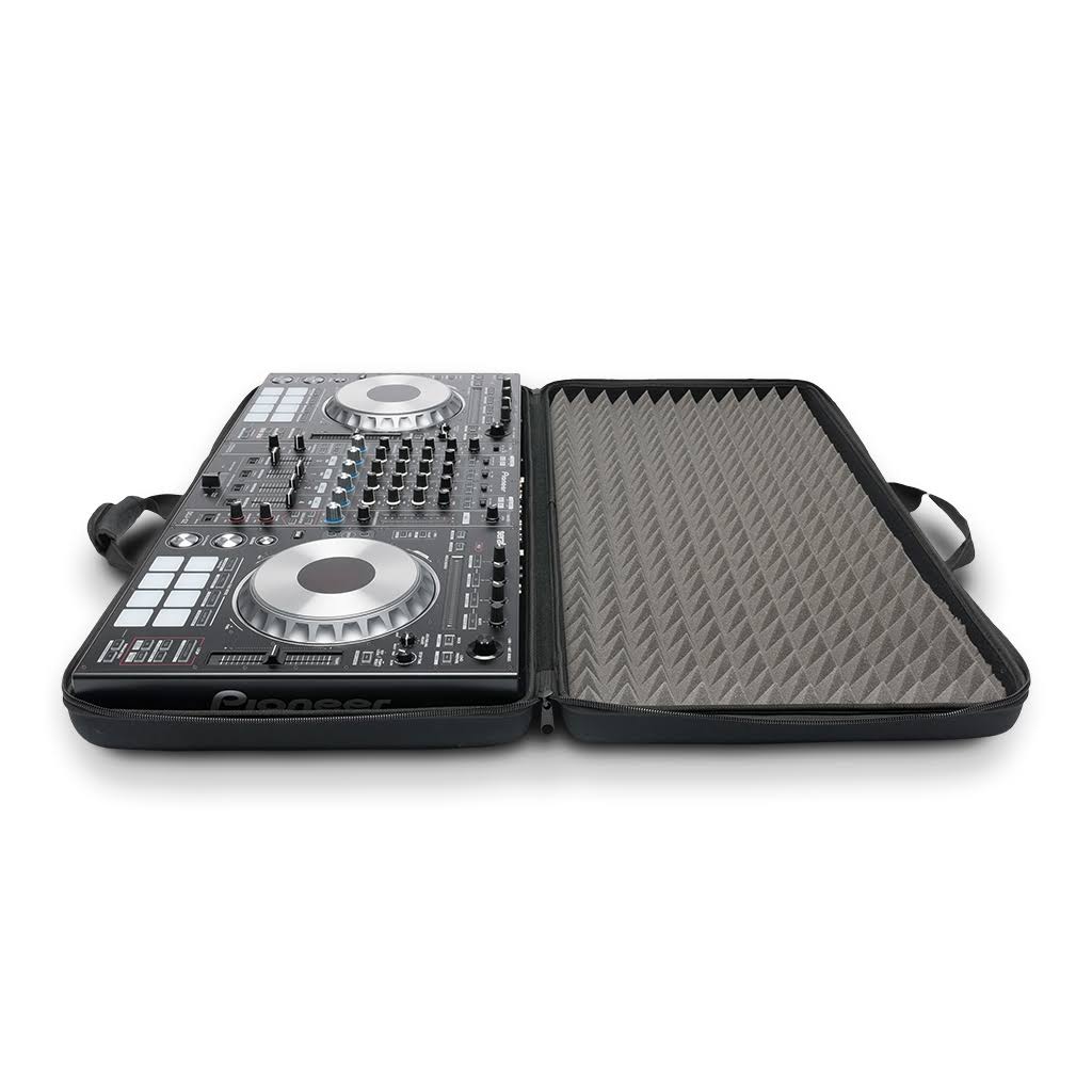 Hard-Shell Case for Pioneer DDJ-SZ/RZ Controllers J81857