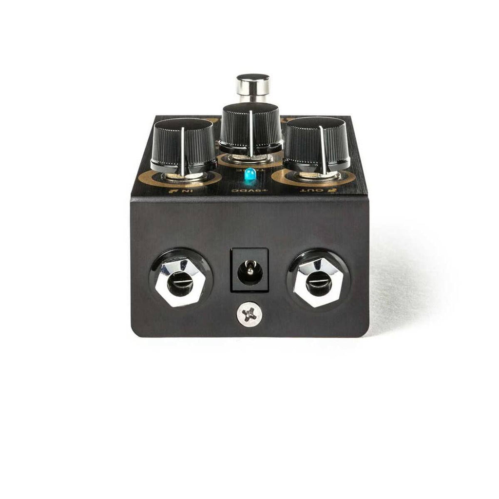 Supa-Lead Overdrive U8645