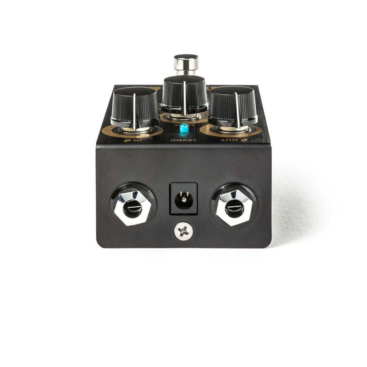 Supa-Lead Overdrive U8645