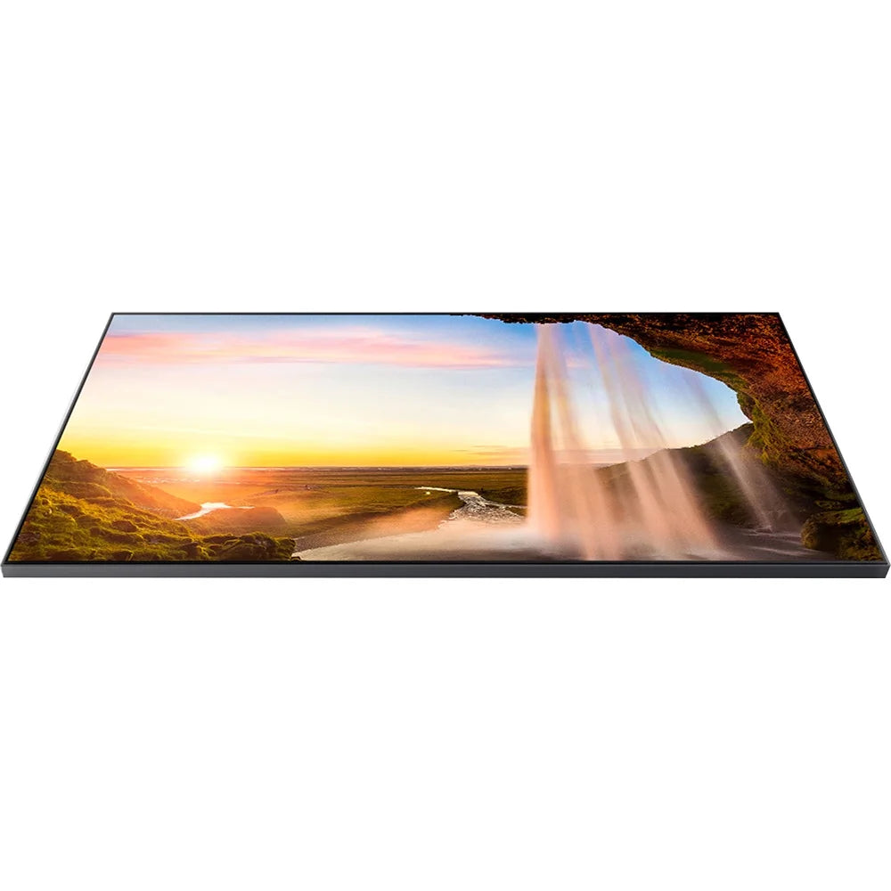 65 Inch QLED 4K UHD Smart TV X73048